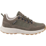Cotswold Elmfield Shoe - Shuzes