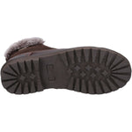 Cotswold Evenlode Ankle Boots - Shuzes