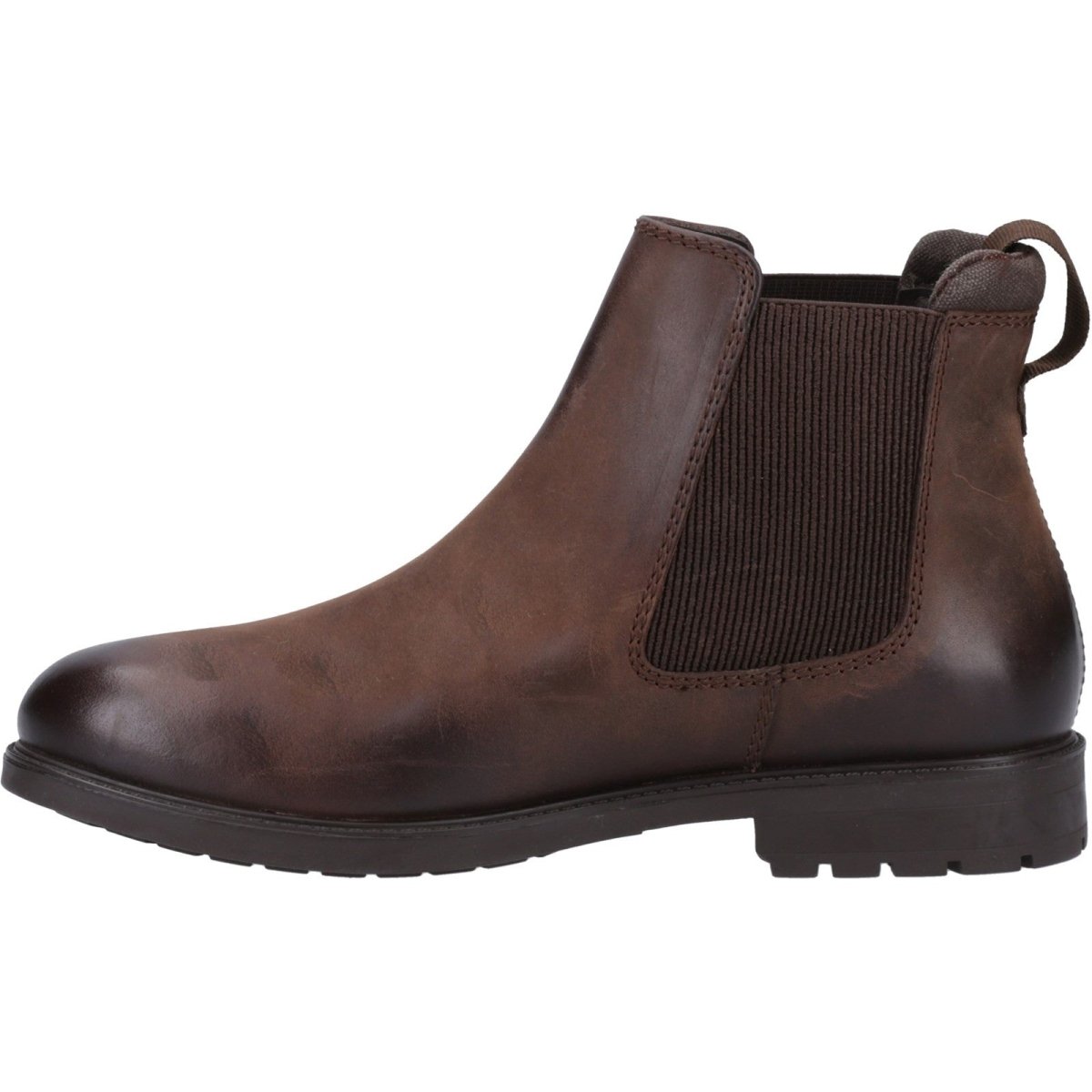 Cotswold Gretton Boots - Shuzes