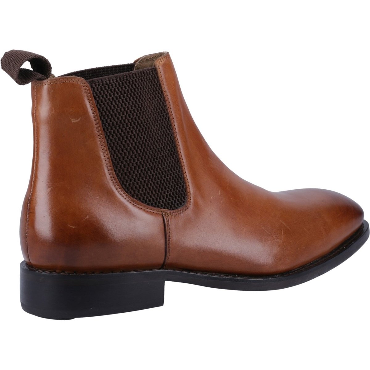 Cotswold Hawkesbury Boots - Shuzes