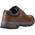 Cotswold Hawling Waterproof Mens Hiking Boots - Shuzes