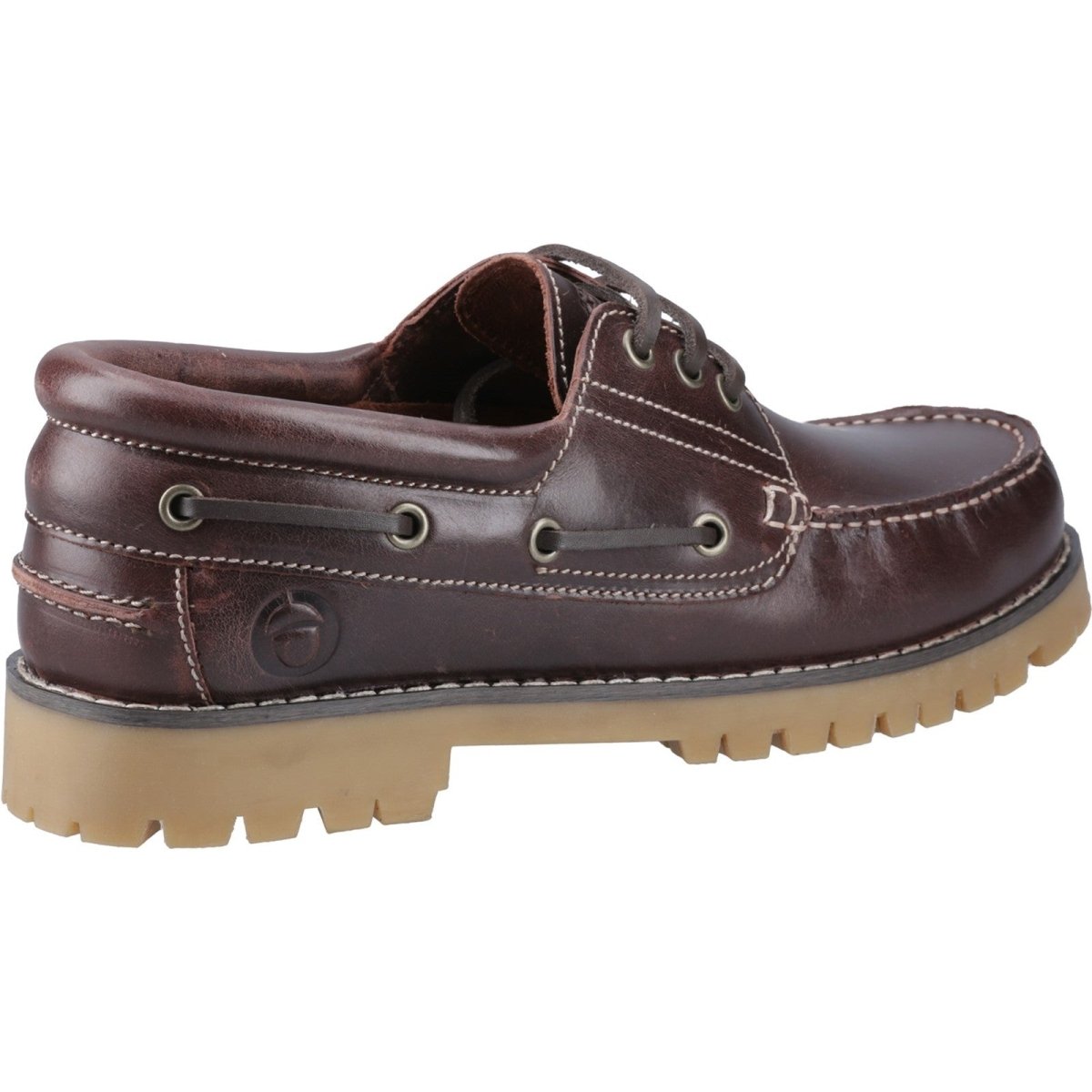 Cotswold Inglecote Shoe - Shuzes