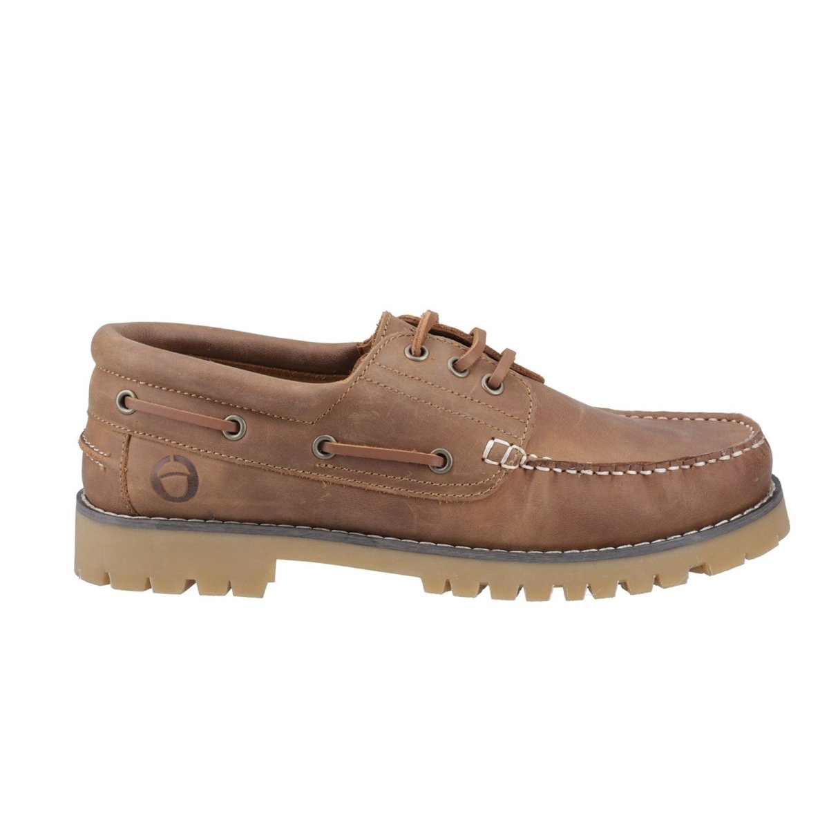 Cotswold Inglecote Shoe - Shuzes