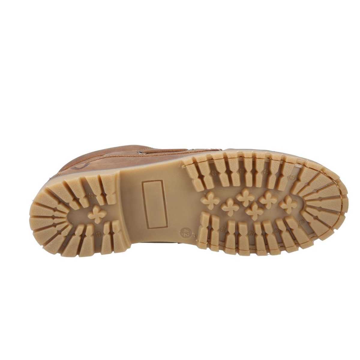 Cotswold Inglecote Shoe - Shuzes