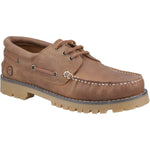Cotswold Inglecote Shoe - Shuzes
