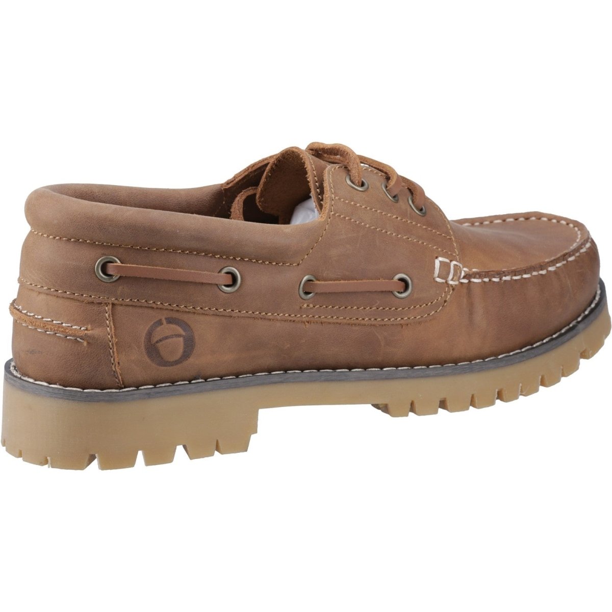 Cotswold Inglecote Shoe - Shuzes