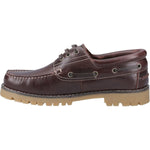 Cotswold Inglecote Shoe - Shuzes