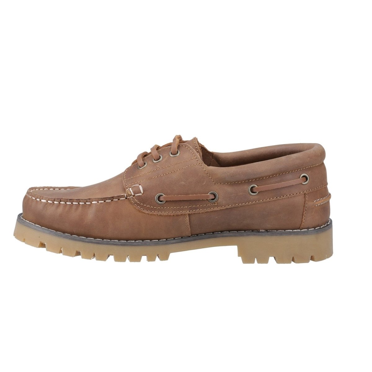 Cotswold Inglecote Shoe - Shuzes