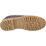 Cotswold Inglecote Shoe - Shuzes
