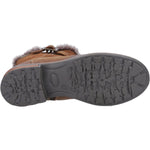 Cotswold Kemerton Ankle Boots - Shuzes