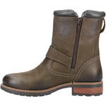 Cotswold Kinsham Ankle Boots - Shuzes