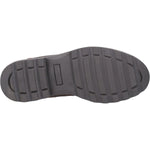 Cotswold Leafield Boots - Shuzes