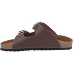 Cotswold Lushill Mule - Shuzes