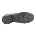 Cotswold Notgrove Womens Ankle Country Boots - Shuzes
