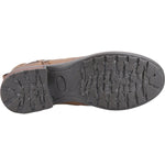 Cotswold Notgrove Womens Ankle Country Boots - Shuzes