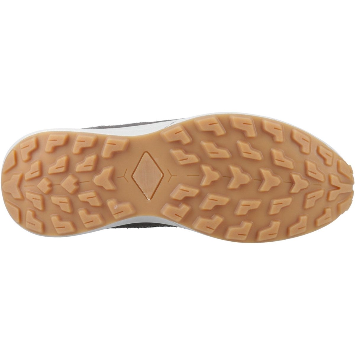 Cotswold Oddington Mens Waterproof Suede Hiking Boots - Shuzes