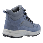 Cotswold Oddington Womens Waterproof Hiking Boots - Shuzes