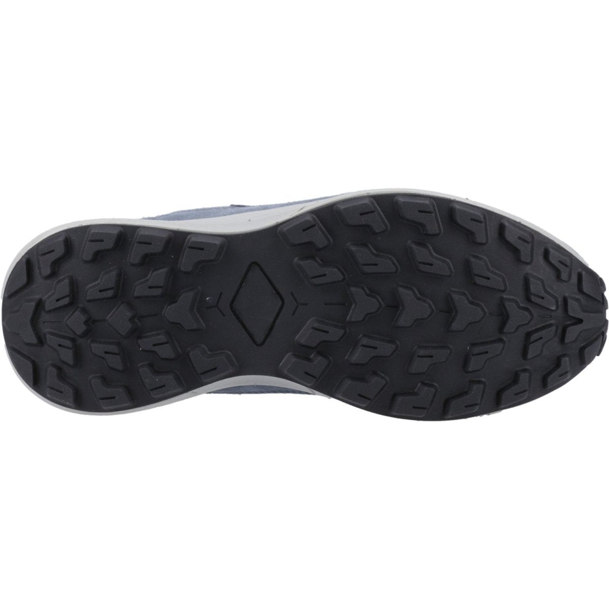 Cotswold Oddington Womens Waterproof Hiking Boots - Shuzes