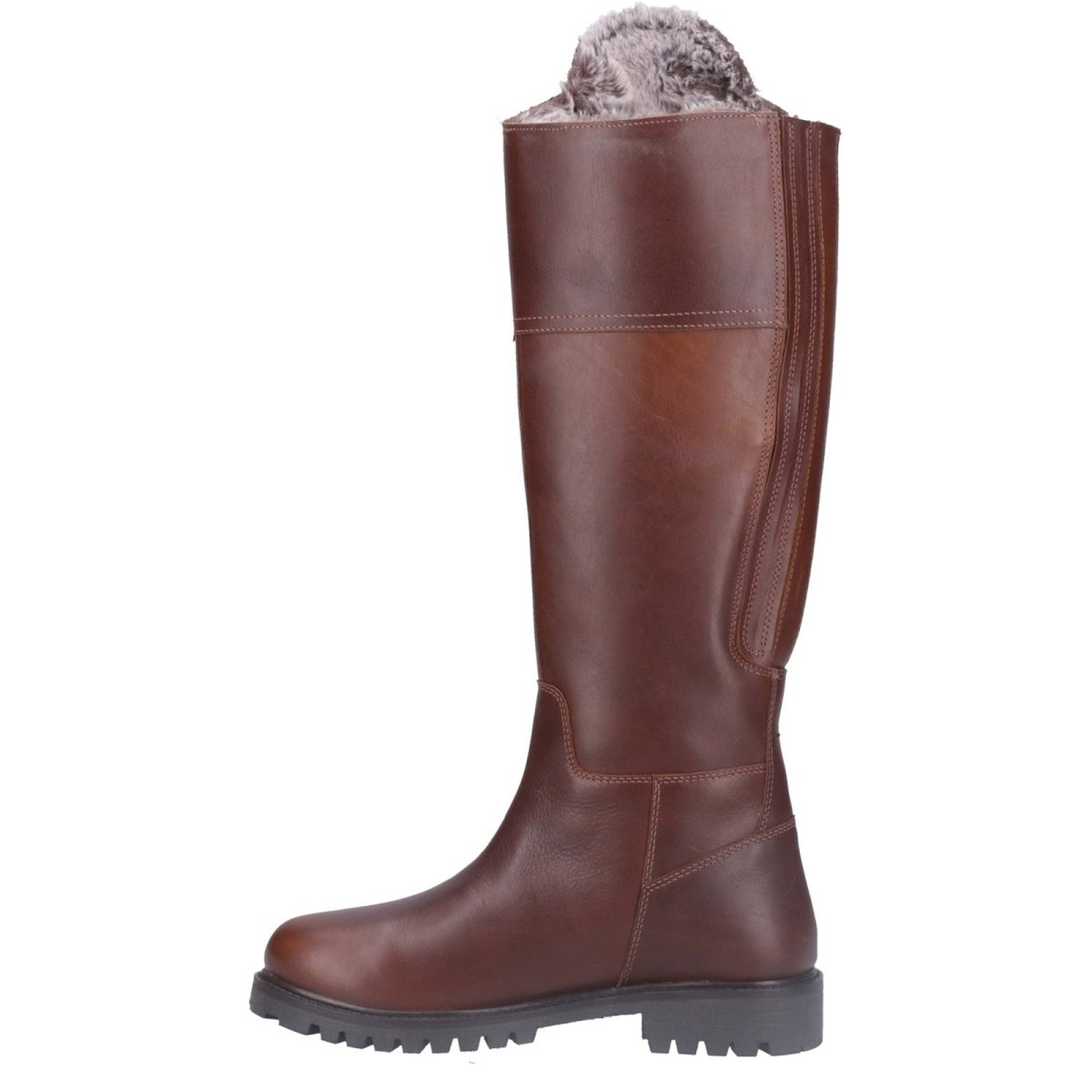 Cotswold Oldachre Boots - Shuzes