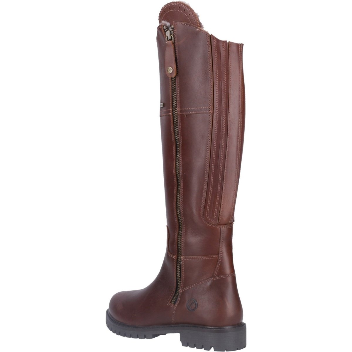 Cotswold Oldachre Boots - Shuzes