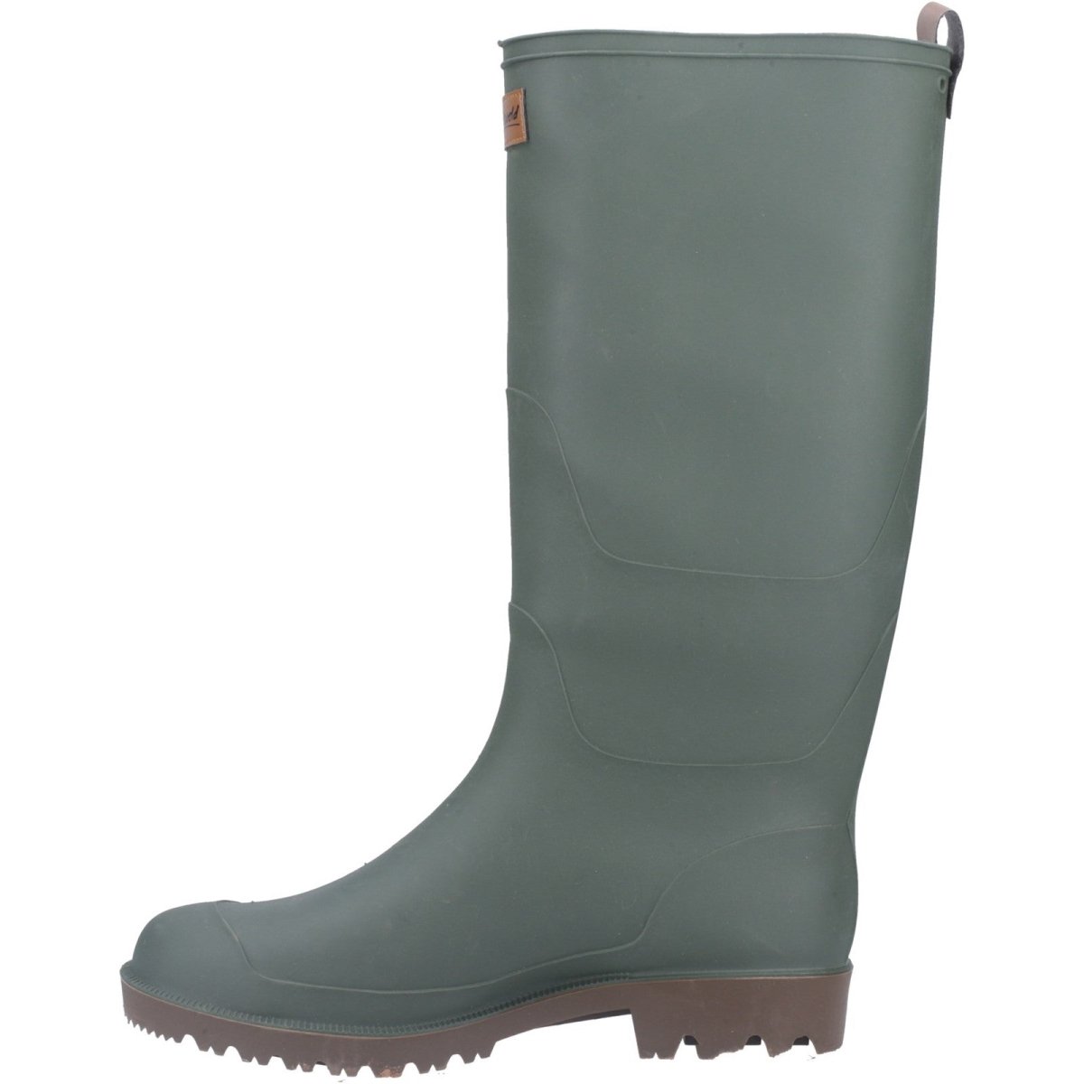 Cotswold Pendock Tall Wellingtons - Shuzes