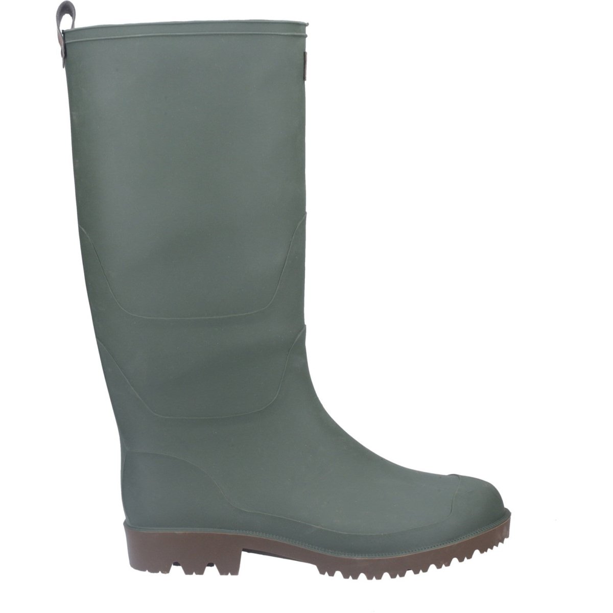 Cotswold Pendock Tall Wellingtons - Shuzes