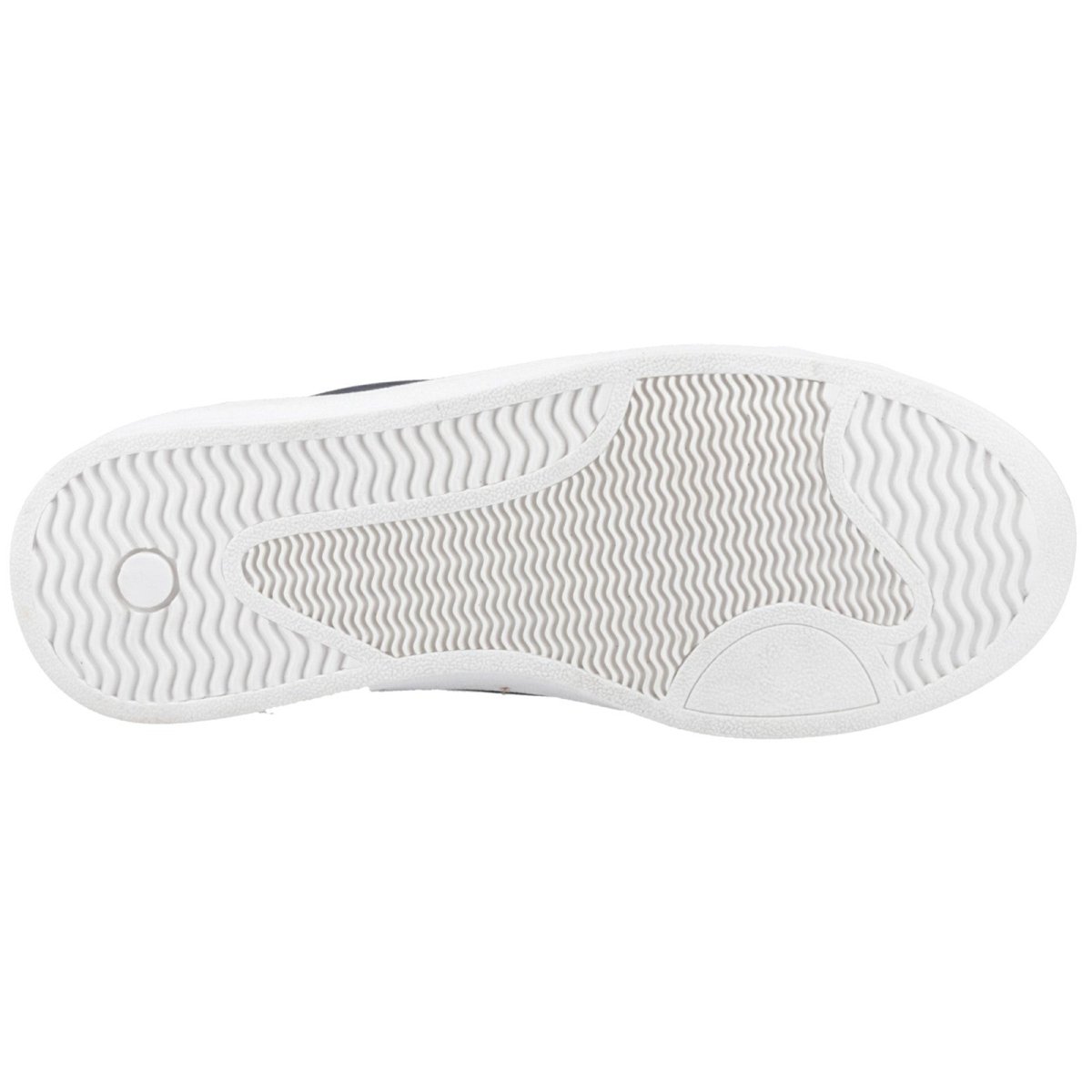 Cotswold Radcot Shoe - Shuzes