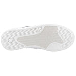 Cotswold Radcot Shoe - Shuzes