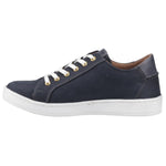 Cotswold Radcot Shoe - Shuzes