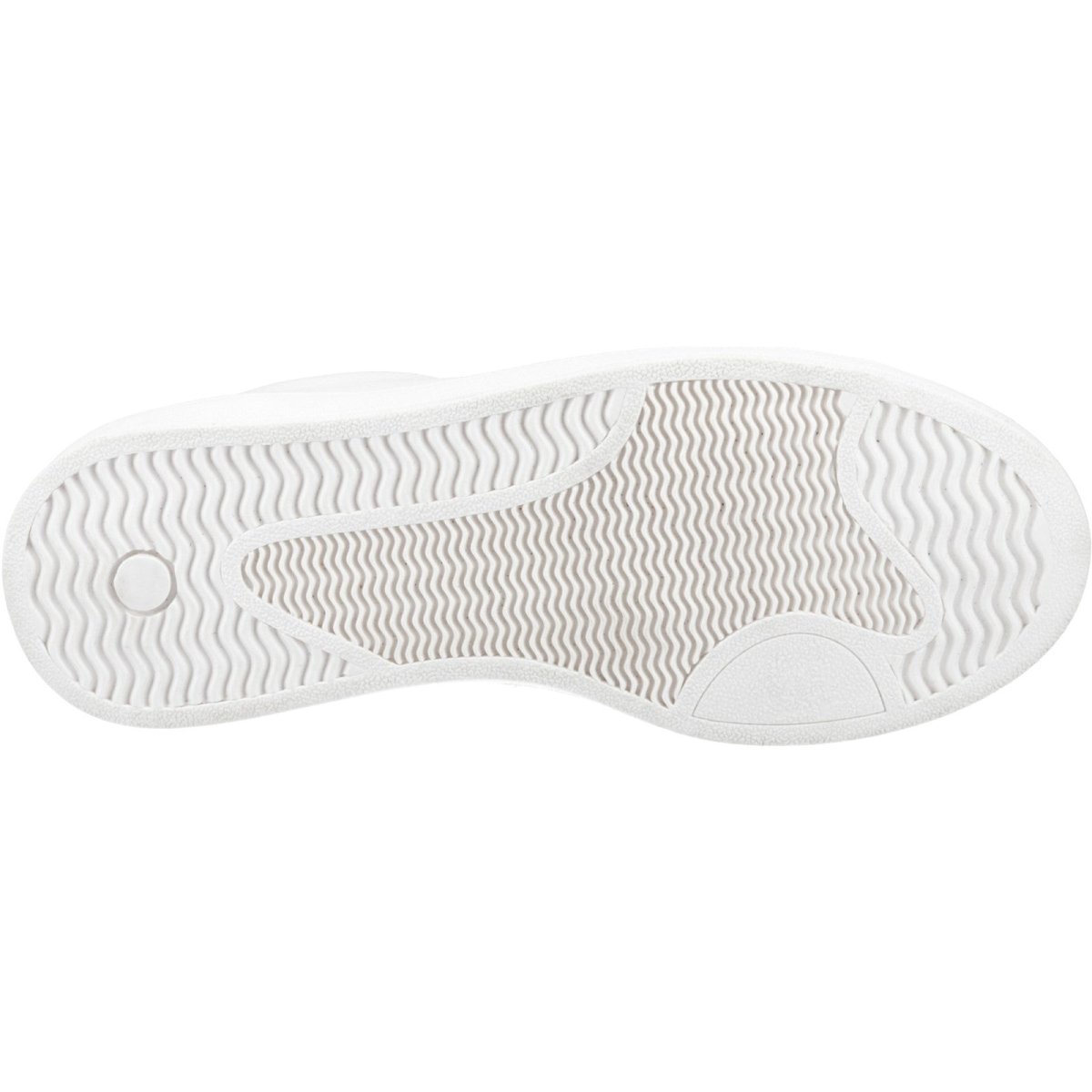 Cotswold Radcot Shoe - Shuzes