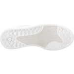 Cotswold Radcot Shoe - Shuzes