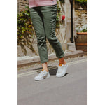 Cotswold Radcot Shoe - Shuzes