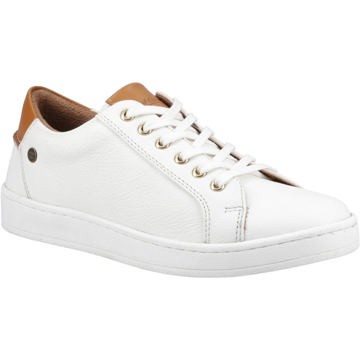 Cotswold Radcot Shoe - Shuzes