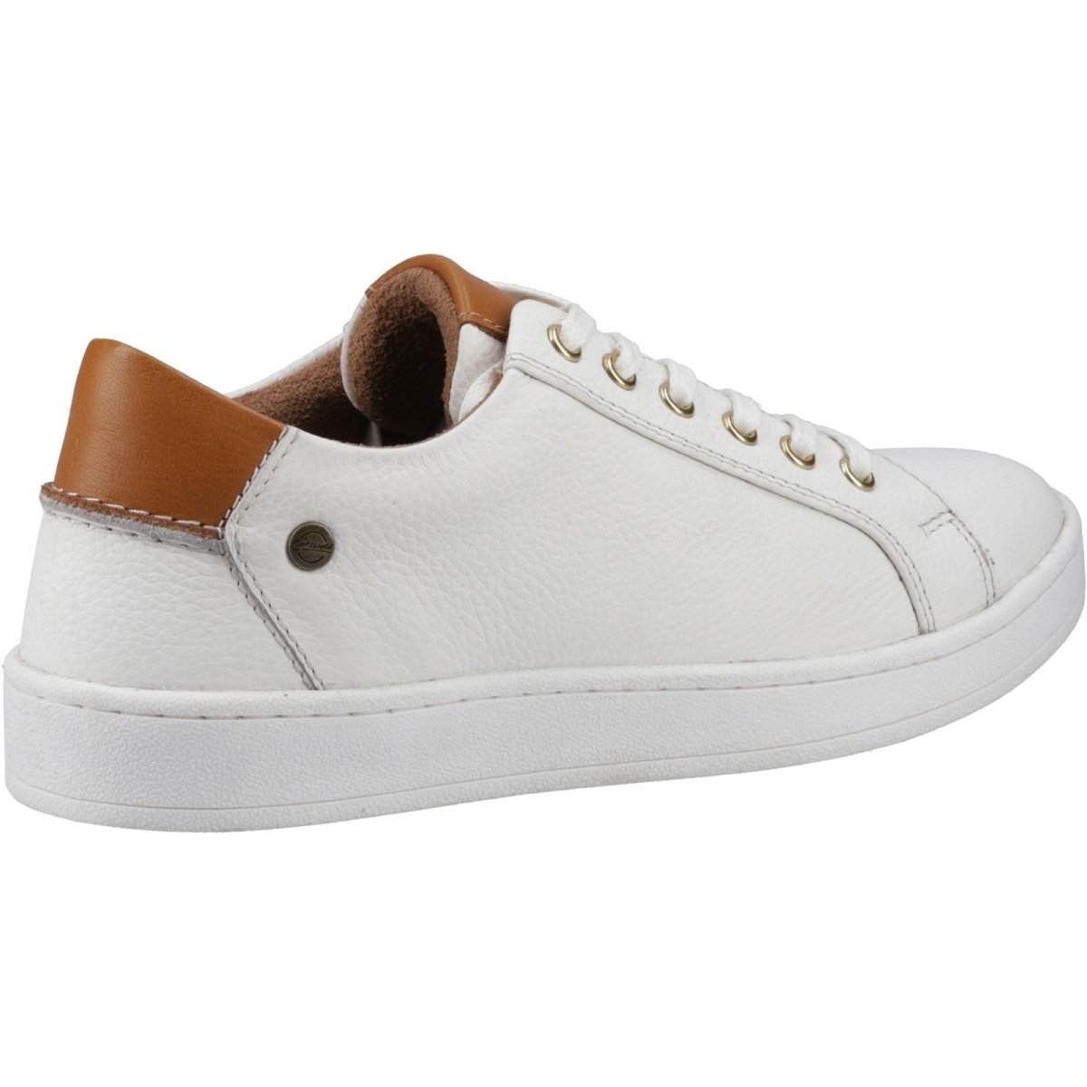 Cotswold Radcot Shoe - Shuzes