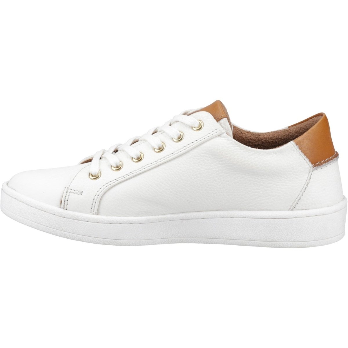Cotswold Radcot Shoe - Shuzes