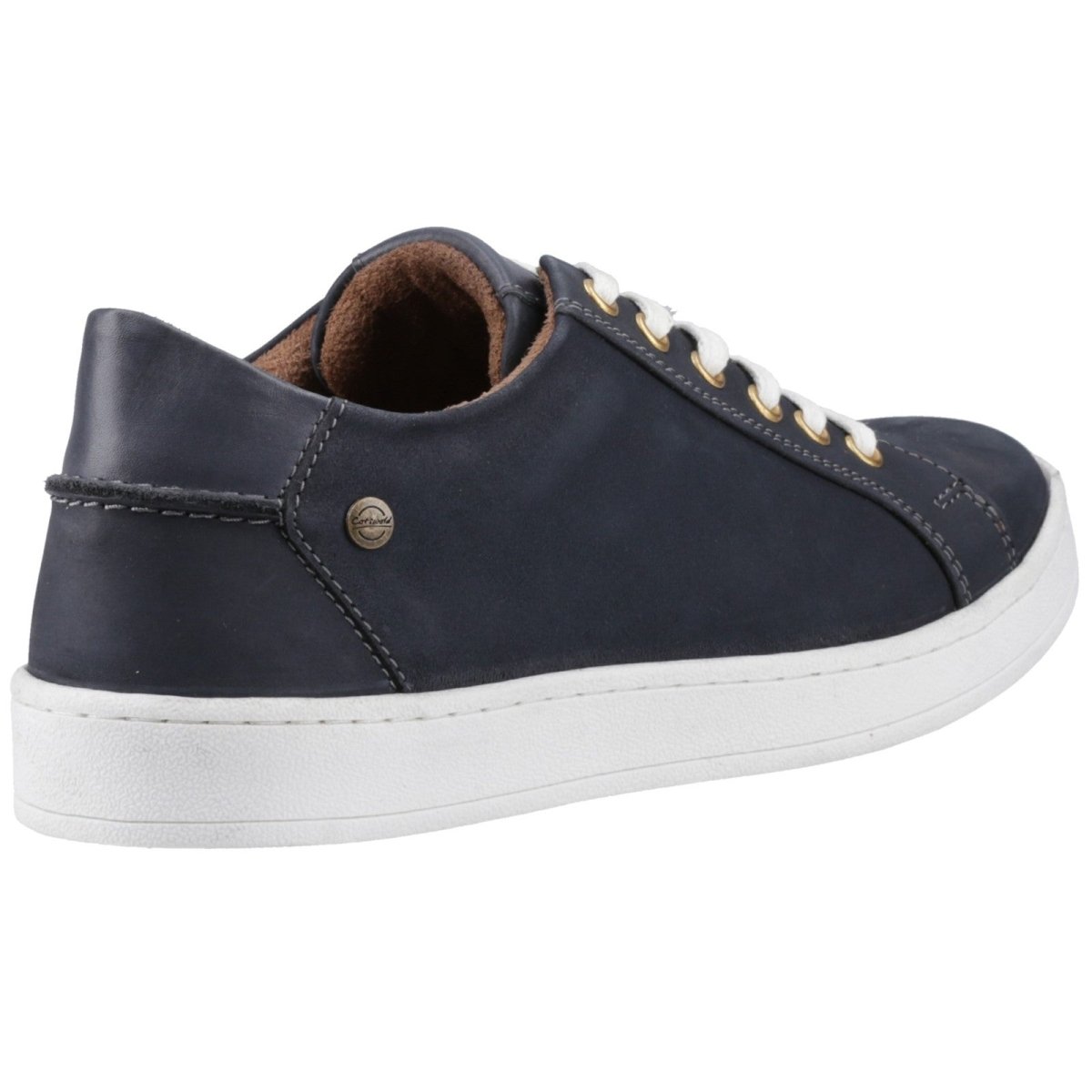 Cotswold Radcot Shoe - Shuzes