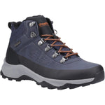 Cotswold Ryeford Hiking Boots - Shuzes