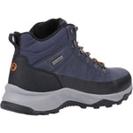 Cotswold Ryeford Hiking Boots - Shuzes