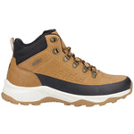 Cotswold Ryeford Hiking Boots - Shuzes