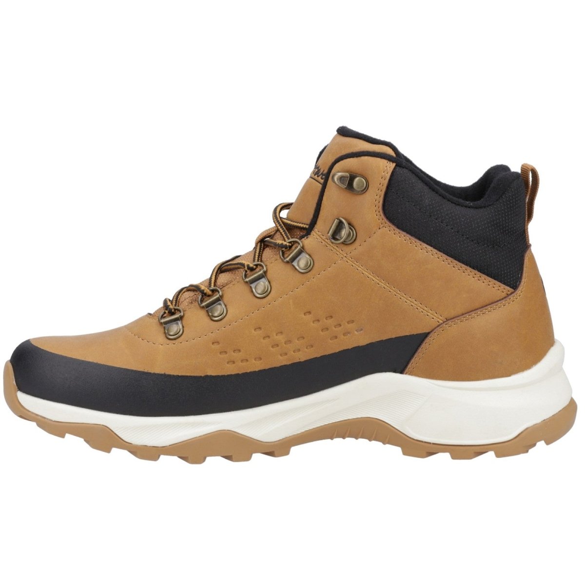 Cotswold Ryeford Hiking Boots - Shuzes