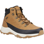 Cotswold Ryeford Hiking Boots - Shuzes