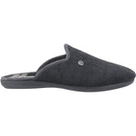 Cotswold Spelsbury Mens Mule Slippers - Shuzes