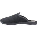 Cotswold Spelsbury Mens Mule Slippers - Shuzes
