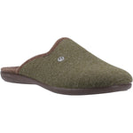 Cotswold Spelsbury Mens Mule Slippers - Shuzes