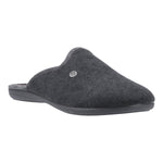 Cotswold Spelsbury Mens Mule Slippers - Shuzes
