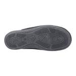 Cotswold Spelsbury Mens Mule Slippers - Shuzes