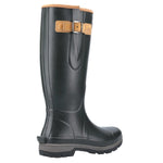 Cotswold Stratus Long Wellington Boots