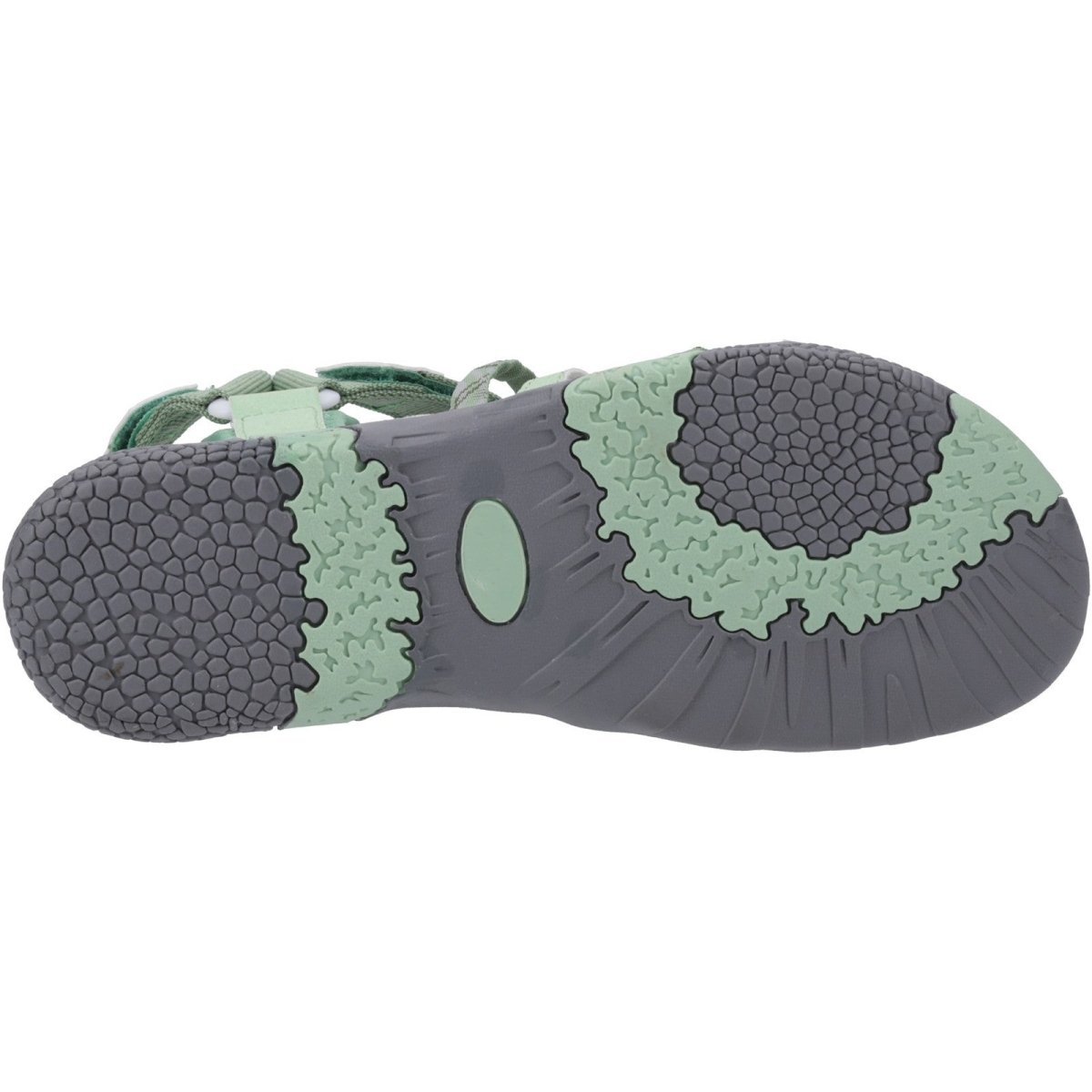 Cotswold Sunhill Sandal - Shuzes