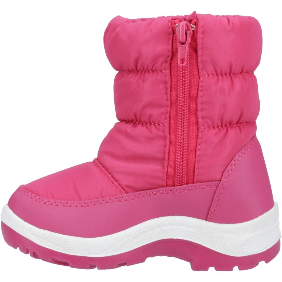 Snow Boots Toddler Boots Sale Uk Moon Boot Kids Icon Mini Snow