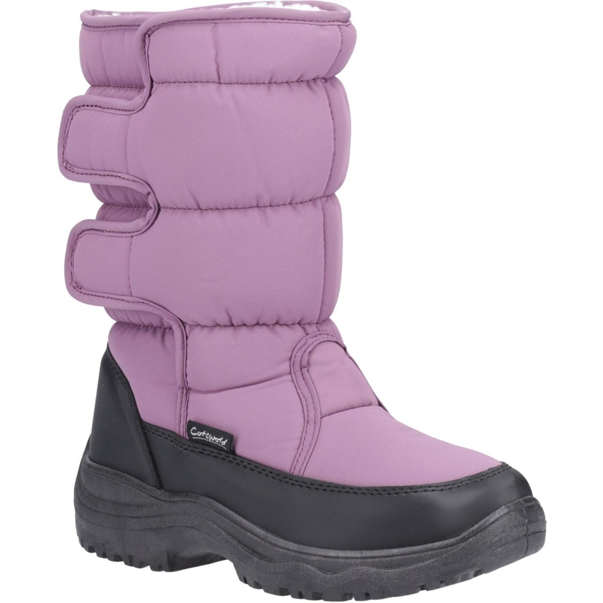 Cotswold Welland Wellingtons - Shuzes